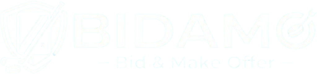 BIDAMO